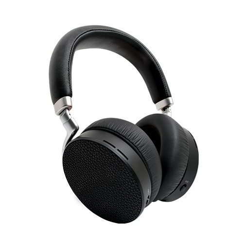 ANC Stereo Headphones - M86