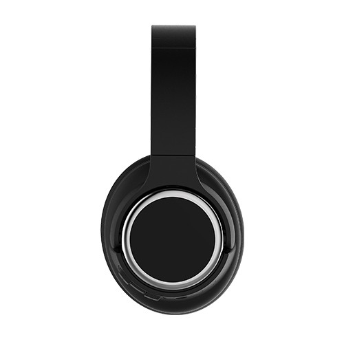 ANC Stereo Headphones - A7