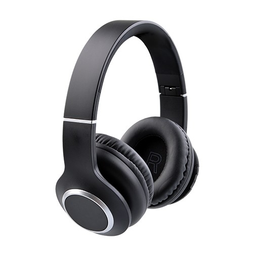 Music Stereo Headphones - H3