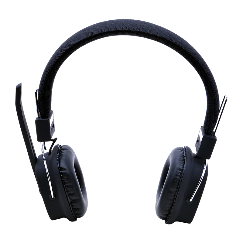Over the Head Business Headsets - M32