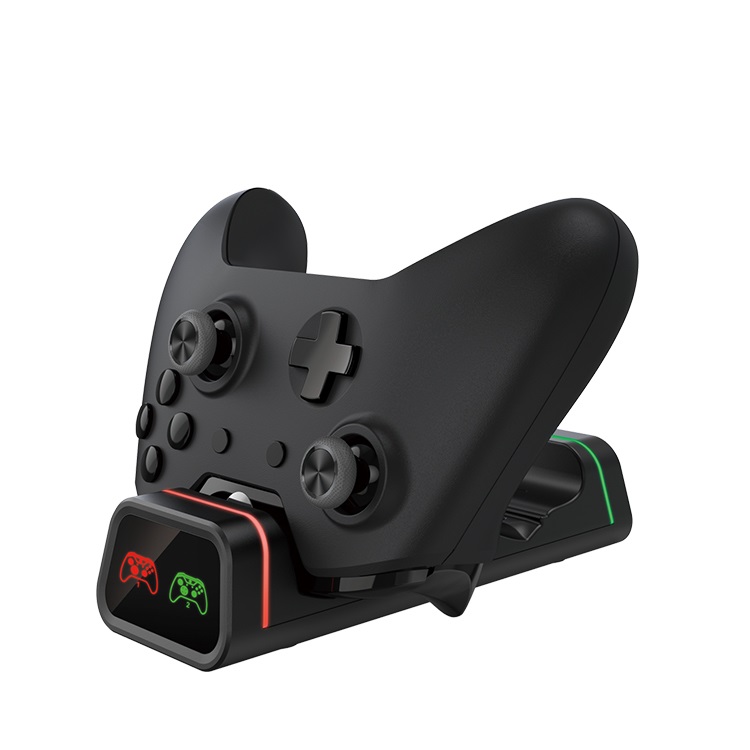 TYX-19058 for Xbox One/S/X Controllers