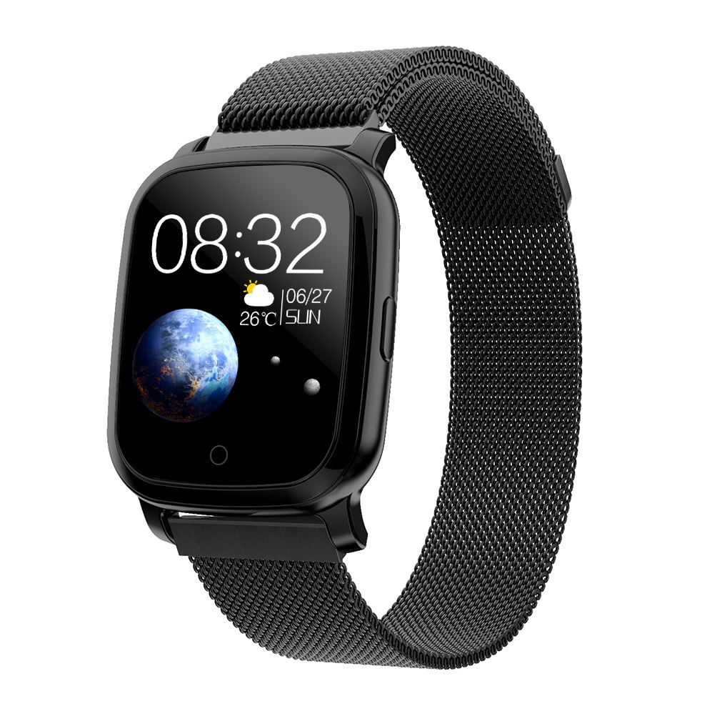  CV06 Inteligentes Sport Bluetooth Smartwatch 