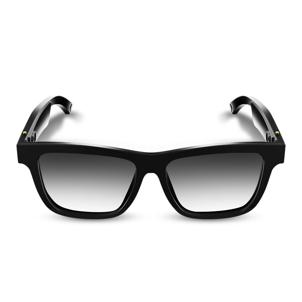 Smart Audio Glasses E10